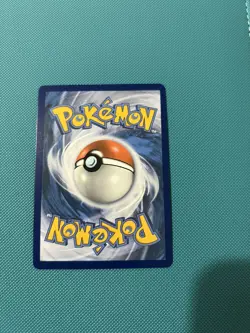 Pokemon TCG Toxtricity v Rebel Clash 182/192 Holo Full Art Ultra Rare - Image 2