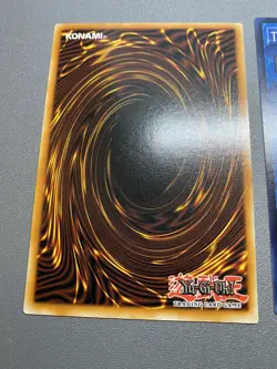 Yu-Gi-Oh! 3X Transcendosaurus Exaraptor Common 1st Edition AGOV-EN044 NM/M - Image 3