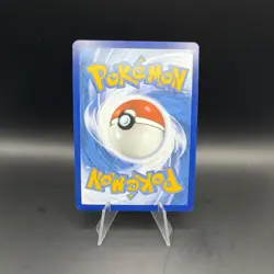 Grusha 268/193 S&V Paldea Evolved Special Illustration Rare Pokemon Card 2023 - Image 3