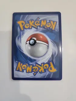 Grusha - 268/193 - Special Illustration Rare - Paldea Evolved - Pokemon Card - Image 2