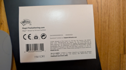 MTG SECRET LAIR SEALED BOX Our Show Is On Friday, Can You Make ItU - Image 2