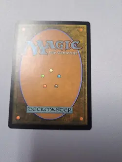 MTG: War of the Spark: Finale Of Devastation (LP) - Image 4