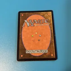 Beastmaster Ascension Zendikar Foil - Image 2