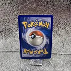 Pikachu 57/108 Common EX Power Keepers Pokemon - Image 2