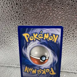 Pikachu 57/108 Common EX Power Keepers Pokemon - Image 3