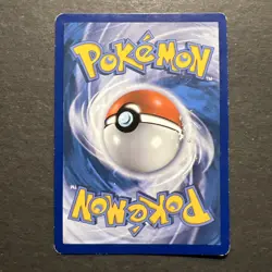 Frogadier 47/162 Reverse Holo Pokemon XY BREAKthrough LP - Image 2