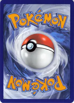 Pokemon Bravery Charm Normal Prize Pack Series Cards #173/193 NM - Image 2