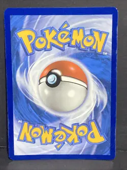 Umbreon Pokemon SV: Prismatic Evolutions Holo 059/131 Scarlet Violet TCG - Image 3