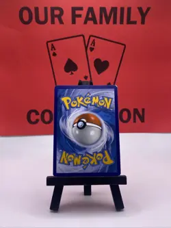 Cacnea 4/162 XY BREAKthrough Pokemon TCG Reverse Holo Common 2015 MP - Image 5