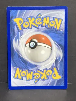 Mew 2021 Pokemon Celebrations 25th Anniversary Holo Rare 011/025 TCG - Image 3