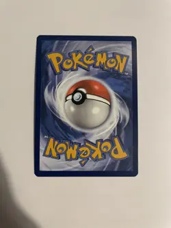 Pokemon Budew 004/131 Prismatic Evolutions Premier Ball League JUDGE PRE ENGLISH - Image 2
