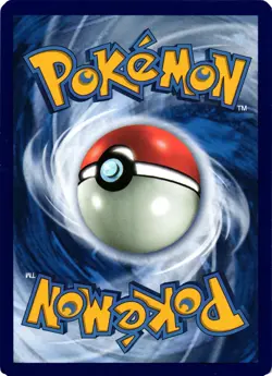 Pokemon TCG Darkrai 87/147 League Promo Sun & Moon Burning Shadows Pokemon LP - Image 2