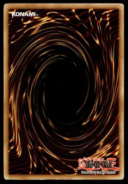 Yu-Gi-Oh TCG #CT1-EN004 Swift Gaia the Fierce Knight ScR,Limited NM - Image 2