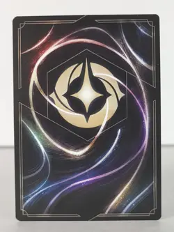 Starlight Vial - Into the Inklands - 99/204 - Lorcana TCG - Rare - Image 5