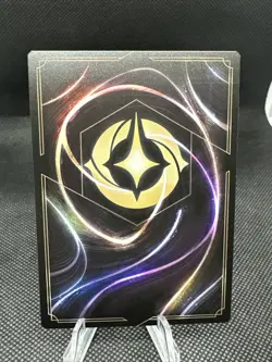 Disney Lorcana - Ursula’s Return - A Pirate's Life - 128/204 - Uncommon - Image 2