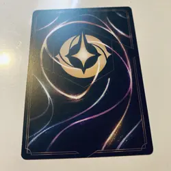 Tipo - 157/204 - Shimmering Skies - Disney Lorcana TCG - Image 2
