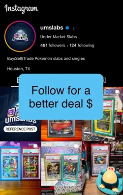 PSA 10 GEM MINT 1998 POKEMON VENDING SERIES 2 JAPANESE 66 MACHOP POP 70 - Image 3
