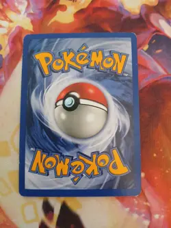 Pokemon TCG Psyduck Fossil Unlimited Common Card 53/62 - Image 2