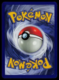 Pikachu - 1 - Pokemon Black Star Promo Rare Card Ivy WOTC - LP/Excellent - Image 2