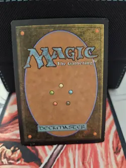 Mox Opal Scars of Mirrodin Regular See Description - Image 2