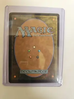 Impact Tremors Dragons of Tarkir Regular - Image 2