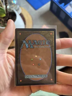 Generous Patron Commander: Final Fantasy Regular - Image 2