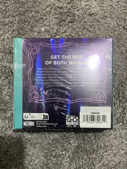 Lorwyn Eclipsed Collector Booster Display IN HAND FAST SHIP✅ - Image 3