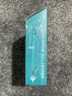 Lorwyn Eclipsed Collector Booster Display IN HAND FAST SHIP✅ - Image 5