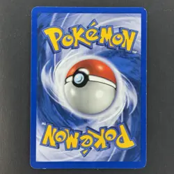 Venusaur #13 Holo WotC Black Star Promo Vintage Pokemon TCG Card - Image 2