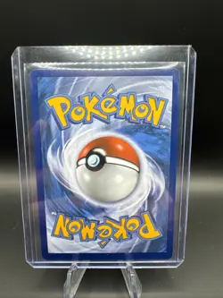 Pokemon TCG Mewtwo GX 39/73 Shining Legends Holo Ultra Rare 2017 - Image 2
