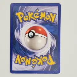 Tentacruel - Holo - H26/H32 Aquapolis - Pokemon TCG - 2002 LP 🔥 - Image 2