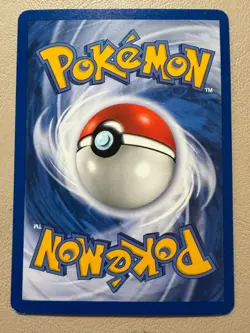 Pokemon TCG Dark Slowbro Team Rocket 12/82 Holo 1st Edition Holo Rare - Image 2