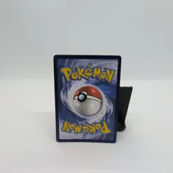 Pokemon Charizard EX SV03 Obsidian Flames Holo Card 223/197 Mint Condition - Image 2
