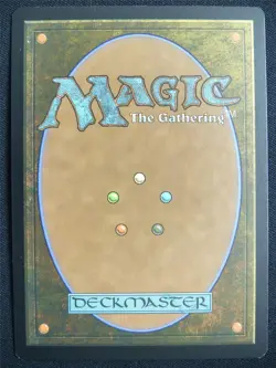 Roaming Throne - LCI - Mtg Card #20U - Image 2