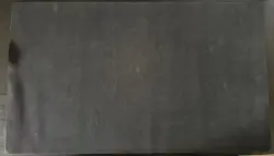 Magic the Gathering Atraxa, Praetors' Voice MTG Playmat TCG CCG Card Game Mat - Image 2