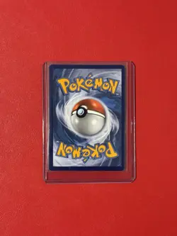Flareon V SWSH149 SWSH: Sword & Shield Promo Cards Holo - Image 2