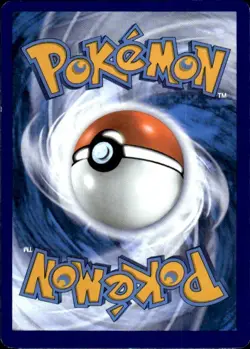 Sprigatito - (Summer 2023 Collector Chest) Holo Common Miscellaneous Cards & Pro - Image 2
