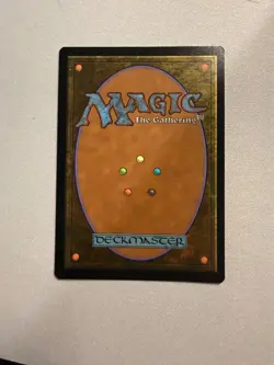 Sokka, Swordmaster (Mythic) - MTG Avatar: The Last Airbender: Eternal (TLE) #83 - Image 2