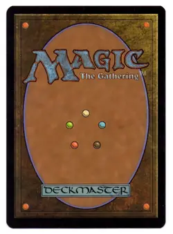 Phyrexian Arena, Rare Black Enchantment, Apocalypse Regular, NM, Pete Venters - Image 2