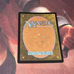 Insatiable Avarice X1 Mtg Outlaws Of Thunder Junction Nm Foil Prerelease - Image 2