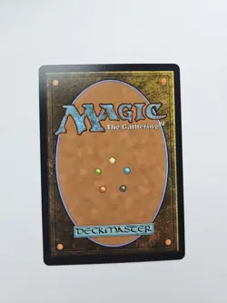 Hexing Squelcher Lorwyn Eclipsed Foil - Image 2