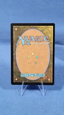 1 x Standstill - Mystery Booster 2 - NM-Mint - MTG - Image 3