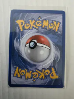 POKEMON TCG CALL OF LEGENDS FLAREON 44/95 - REVERSE HOLO - Image 2
