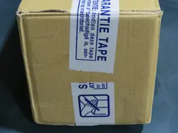 Pokemon TCG Surging Sparks Booster Box Sealed Case (6 boxes) - Image 2