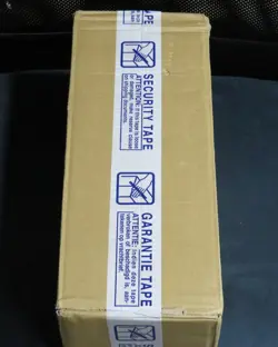 Pokemon TCG Surging Sparks Booster Box Sealed Case (6 boxes) - Image 3