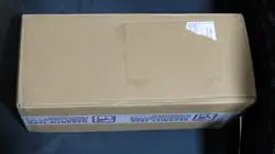 Pokemon TCG Surging Sparks Booster Box Sealed Case (6 boxes) - Image 4