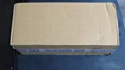 Pokemon TCG Surging Sparks Booster Box Sealed Case (6 boxes) - Image 5