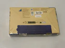Disney Lorcana: Into the Inklands Booster, 24 Booster Packs , Factory Sealed - Image 3