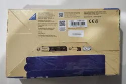 Disney Lorcana: Into the Inklands Booster, 24 Booster Packs , Factory Sealed - Image 2