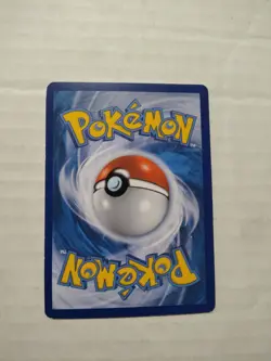 Grovyle 7/160 XY Primal Clash Regular Pokemon Card TCG - Image 2
